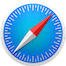 Safari